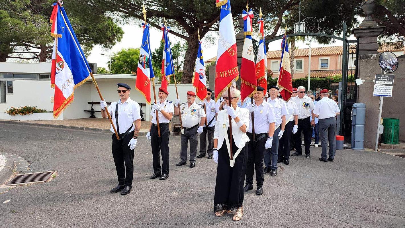 AGDE - Hommage aux Combattants d'Indochine - 8 Juin 2023 - 08.jpg